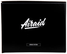 Load image into Gallery viewer, Airaid 2018+ Ford Mustang V8-5.0L F/I Airaid Jr Intake Kit