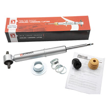 Load image into Gallery viewer, Belltech Lifting Strut Chevrolet Silverado / GMC Sierra 1500 2wd/4wd (all cabs) 0in to +2in