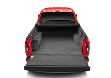 Load image into Gallery viewer, UnderCover Ford F-150 Drivers Side SwingH1128-H1157 Case - Black Smooth