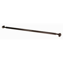 Load image into Gallery viewer, Rugged Ridge HD Tie Rod Assembly Jeep CJ NT