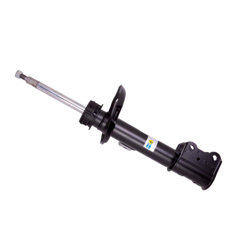 Bilstein B4 Mercedes-Benz GLA250 Front Right Twintube Strut Assembly
