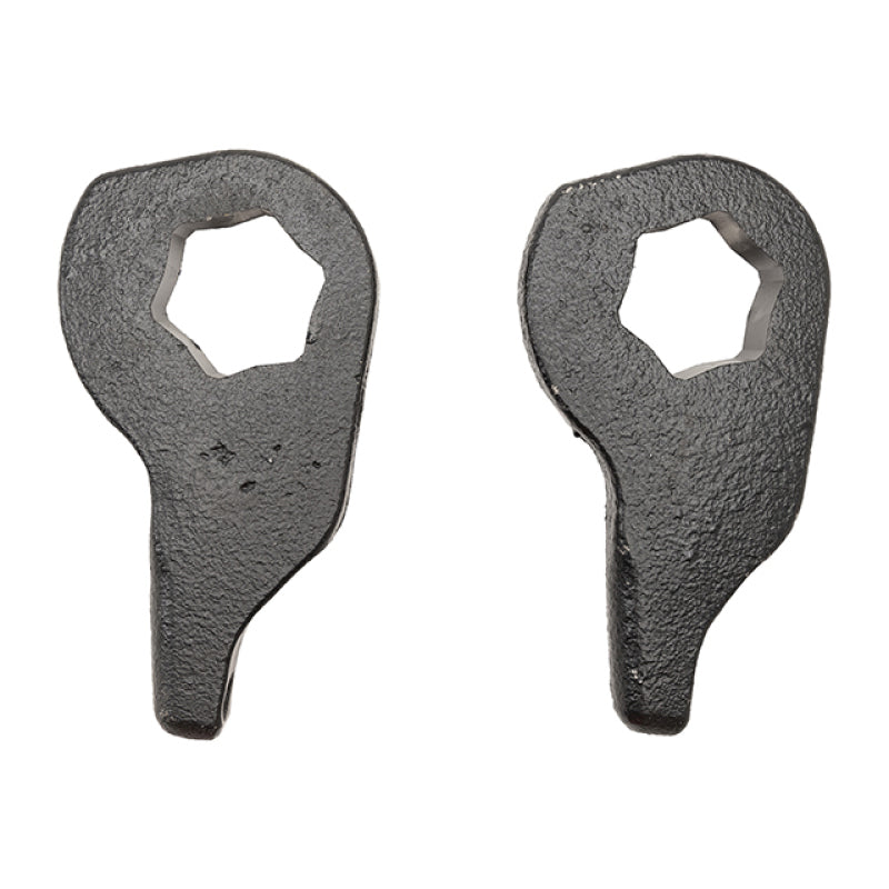 Belltech RAM 1500 1in-3in Lift Torsion Bar Key