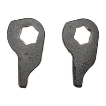 Load image into Gallery viewer, Belltech RAM 1500 1in-3in Lift Torsion Bar Key