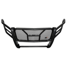 Load image into Gallery viewer, Westin F-150 (Excl. w/Sensors) HDX Modular Grille Guard - Black