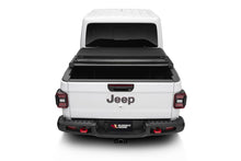 Load image into Gallery viewer, Rugged Ridge Armis Soft Folding Bed Cover Gladiator JT
