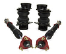 Load image into Gallery viewer, Air Lift Performance Lexus IS 350 / Lexus RC 350 Rear Kit