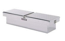 Load image into Gallery viewer, Lund Chevy CK (Gull-Wing Crossover Deep) Challenger Tool Box - Brite
