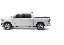 Load image into Gallery viewer, UnderCover Ram 1500 (w/ Rambox) 5.7ft Armor Flex Bed Cover