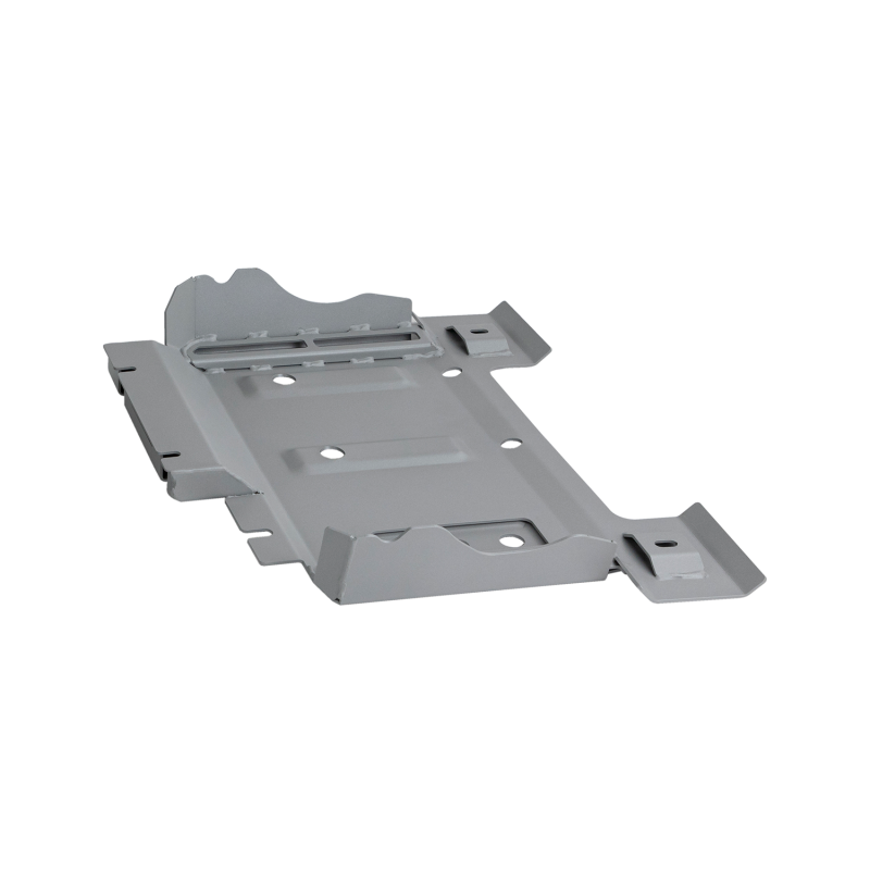 ARB  Ford Bronco Under Vehicle Protection