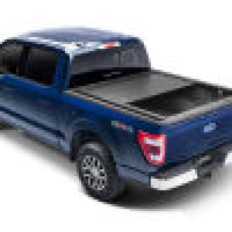 Retrax 2022+ Ford Maverick 4.5ft Bed RetraxONE XR