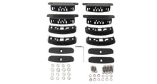 Load image into Gallery viewer, Rhino-Rack 17-22 Honda CR-V RCP Base Kit - 4 pcs