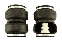 Load image into Gallery viewer, Air Lift Loadlifter 5000 Ultimate Rear Air Spring Kit for Dodge Ram 2500