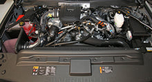 Load image into Gallery viewer, K&amp;N 77 Series Performance Intake Kit for Chevrolet Silverado/GMC Sierra 2500 / 3500 6.6L V8