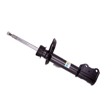 Load image into Gallery viewer, Bilstein B4 Mercedes-Benz GLA250 Front Right Twintube Strut Assembly
