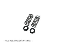Load image into Gallery viewer, Belltech Dodge Ram 1500 Std Cab Lowering Kit w/ND II Shocks - 2in F/4in R Drop