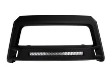 Load image into Gallery viewer, Lund GM Silverado Revolution Bull Bar