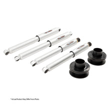 Load image into Gallery viewer, Belltech Titan 2in. Leveling Kits