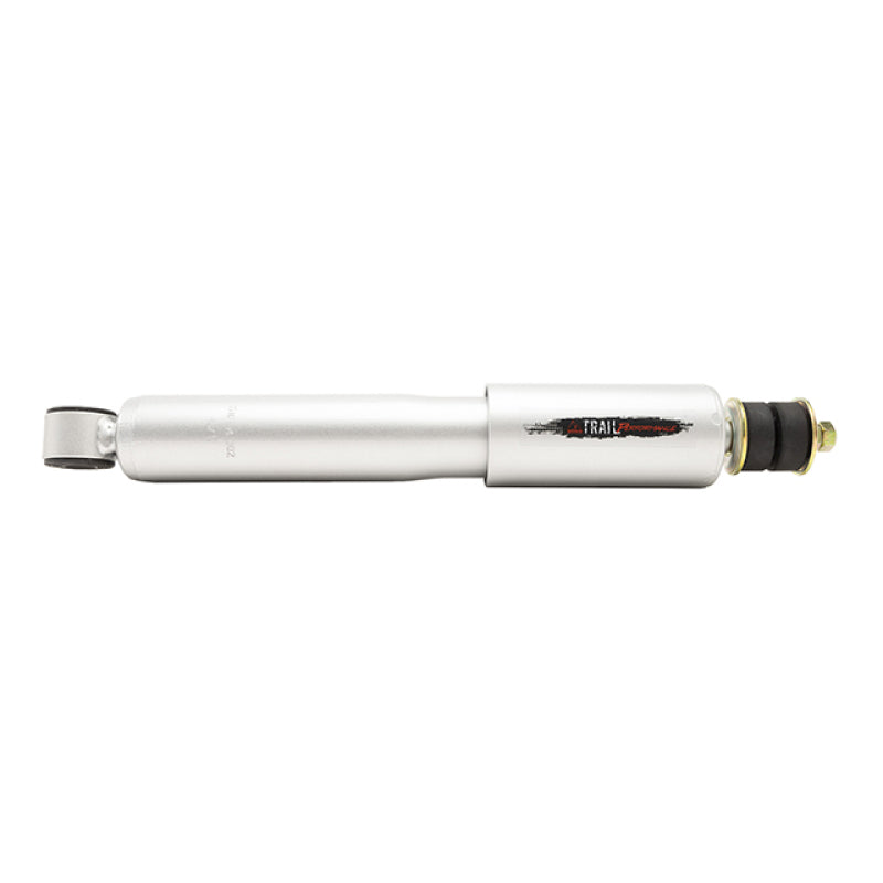 Belltech Ford F250/F350SD 2.5in Lift Front Trail Performance Shock