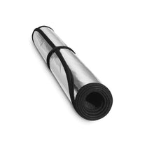 Load image into Gallery viewer, WeatherTech Hyundai Equus Cargo Liner w/Bumper Protector - Black