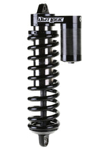 Load image into Gallery viewer, Fabtech 05-15 Ford F250/350 4WD 8in Front Dirt Logic 4.0 Reservoir Coilover - Single