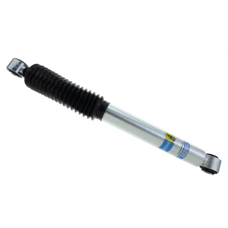 Bilstein 5100 Series Nissan Titan XE RWD Rear 46mm Monotube Shock Absorber