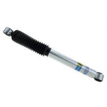 Load image into Gallery viewer, Bilstein 5100 Series Nissan Titan XE RWD Rear 46mm Monotube Shock Absorber