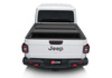 Load image into Gallery viewer, BAK 5ft Bed BAKFlip MX4 - 448701