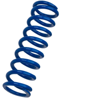 Load image into Gallery viewer, King Shocks 3.0 ID Coil Springs 10 x 550lb
