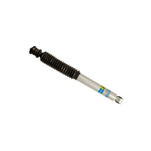 Load image into Gallery viewer, Bilstein 5100 Series Dodge Ram 2500 Rear 46mm Monotube Shock Absorber