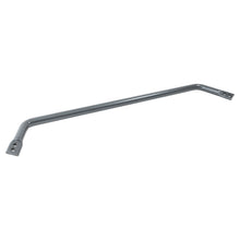 Load image into Gallery viewer, Belltech Dodge RAM 1500 RWD/4WD Front Anti-Swaybar