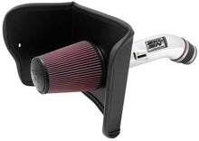 Load image into Gallery viewer, K&amp;N Toyota Tundra 5.7L V8 High Flow Performance Intake