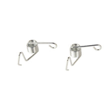 Load image into Gallery viewer, Rugged Ridge No Doors Spring Kit Jeep Wrangler