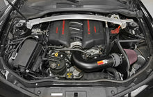 Load image into Gallery viewer, K&amp;N Chevy Camaro Z28 7.0L Typhoon Performance Intake