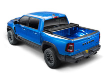 Load image into Gallery viewer, Extang Dodge RamBox 1500 w/ Cargo Management System (6ft 4in) Trifecta e-Series