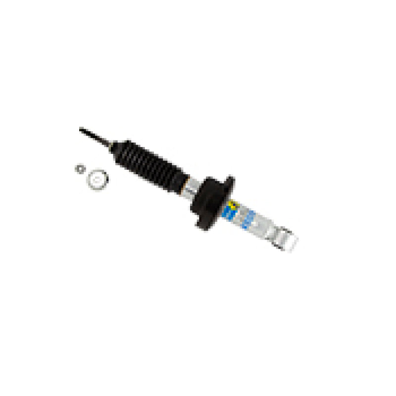 Bilstein 5100 Series Nissan Titan XD 46mm (Ride Height Adjustable) Shock Absorber