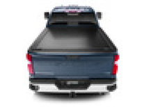 Load image into Gallery viewer, Retrax 2020+ Chevrolet / GMC HD 6ft 9in Bed 2500/3500 RetraxONE MX