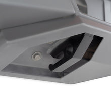 Load image into Gallery viewer, Go Rhino Ram 1500 (Excl. Rebel/Warlock/TRX) Element FR Bumper w/Fixed Lgt Bar Mount - Tex. Blk