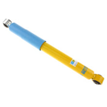 Load image into Gallery viewer, Bilstein B6 Land Rover Discovery Series II Rear 46mm Monotube Shock Absorber