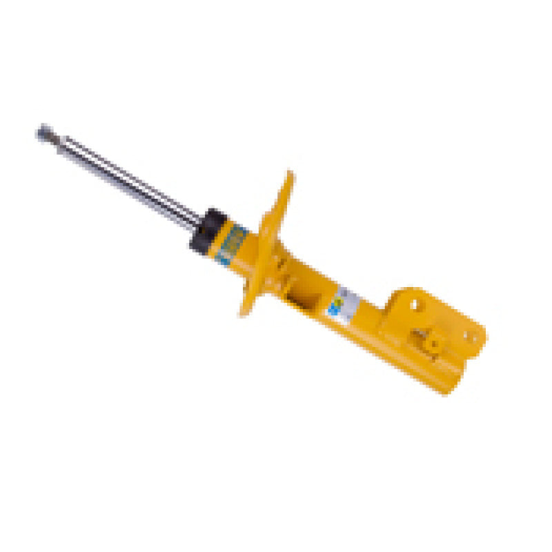 Bilstein B8 Mazda 6 Front Right Twintube Strut Assembly