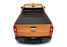 Load image into Gallery viewer, UnderCover Ford Ranger 5ft Armor Flex Bed Cover - Black Textured