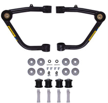 Load image into Gallery viewer, Bilstein Sequoia / Tundra B8 Front Upper Control Arm Kit