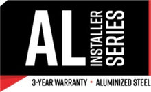 Load image into Gallery viewer, MBRP Jeep Gladiator 3.6L 2.5in Dual Rear Exit Cat Back Exhaust Aluminized