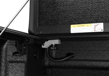 Load image into Gallery viewer, UnderCover Chevy Silverado 2500/3500 HD 8ft Armor Flex Bed Cover