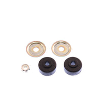 Load image into Gallery viewer, Bilstein B6 Ford F-350 Super Duty XLT 4WD Ext. Cab Front 46mm Monotube Shock Absorber
