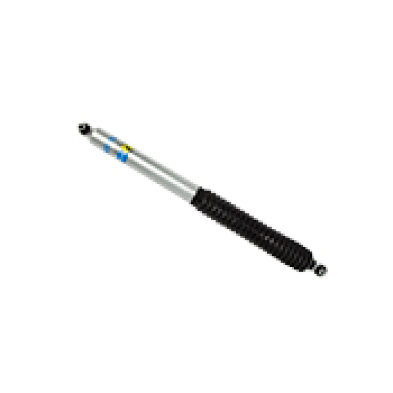 Bilstein 5100 Series Jeep Wrangler JL Rear Shock Absorber (For Rear Lifted Height 2-3in)