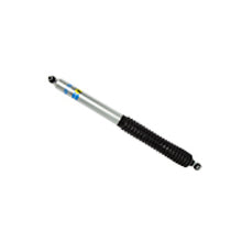 Load image into Gallery viewer, Bilstein 5100 Series Jeep Wrangler JL Rear Shock Absorber (For Rear Lifted Height 2-3in)