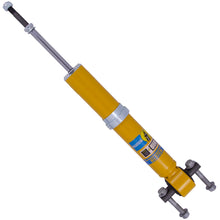 Load image into Gallery viewer, Bilstein Ford Ranger B6 4600 Front Shock
