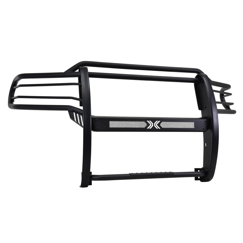Westin 14+ Toyota Tundra Sportsman X Grille Guard - Textured Black