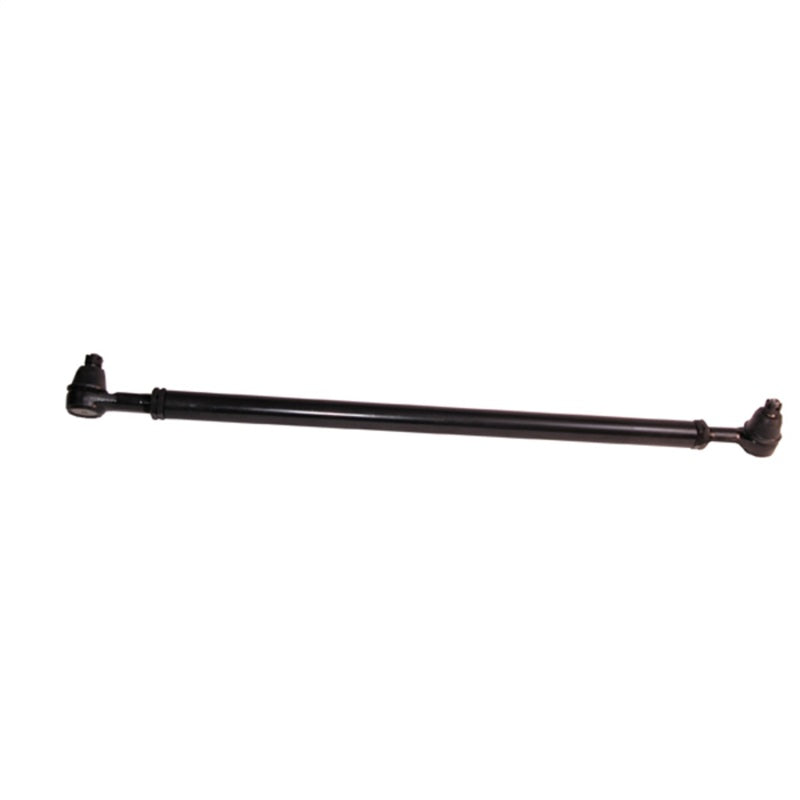 Rugged Ridge Drag Link Kit Heavy Duty  Jeep Wrangler Jeep Wrangler YJ