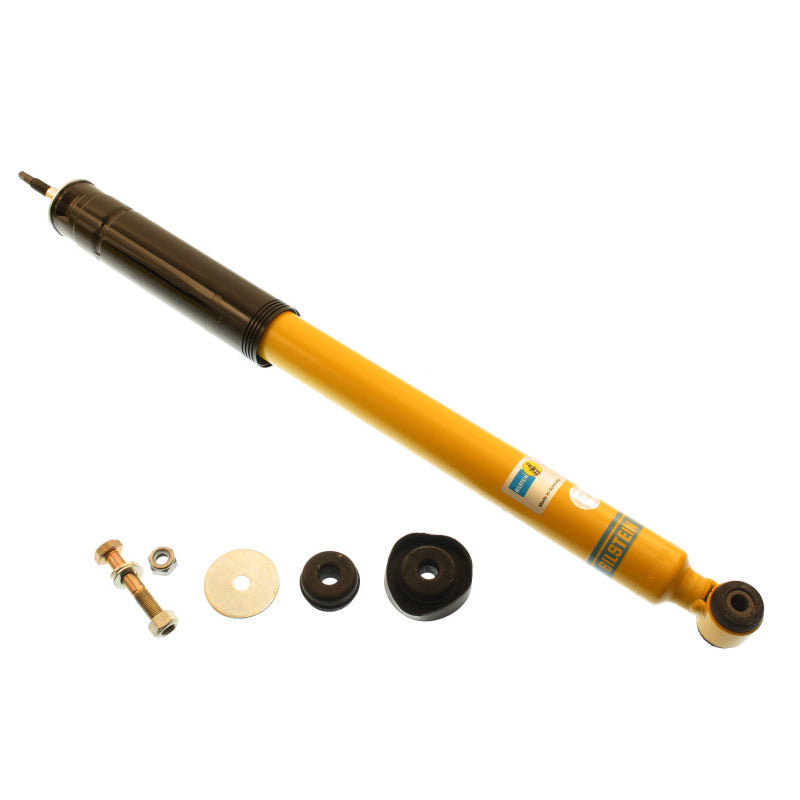 Bilstein B6 (HD) Mercedes-Benz C Class Rearr 36mm Monotube Shock Absorber